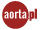 tworzenie stron dla prawników aorta.pl